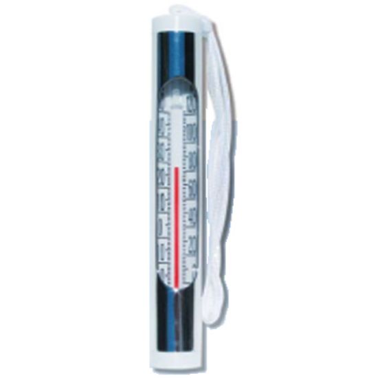 POOLMASTER #25288 THERMOMETER 25288