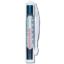 POOLMASTER #25288 THERMOMETER 25288