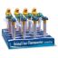 POOLMASTER #25296 THERMOMETER 25296