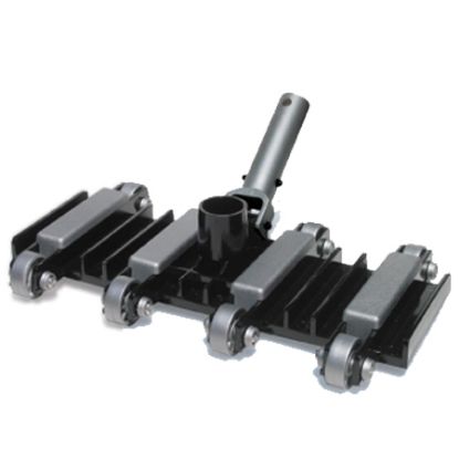 PREMIER FLEXIBLE VACUUM 27210