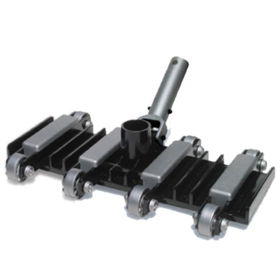 PREMIER FLEXIBLE VACUUM 27210