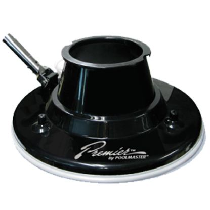 P.MASTER #28316 LEAF VAC BRUSH 28316