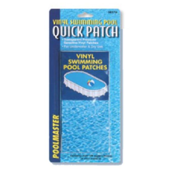 POOLMASTER #30278 QUICK PATCH 30278