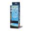POOLMASTER #30279 PATCH KIT 4oz 30279Z18