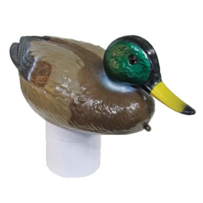 CLORI-DUCK - MALLARD 32130