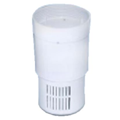 CLORI-CRITTER REPLACE BOTTLE 32138