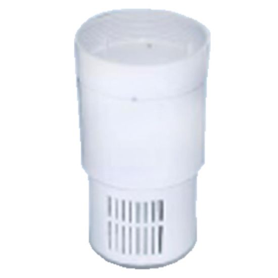 CLORI-CRITTER REPLACE BOTTLE 32138