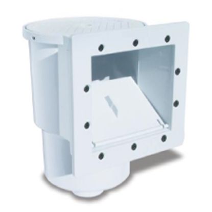 HIGH PROFILE WALL SKIMMER 32190