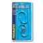 ALUMINUM POLE HANGERS PR 35607