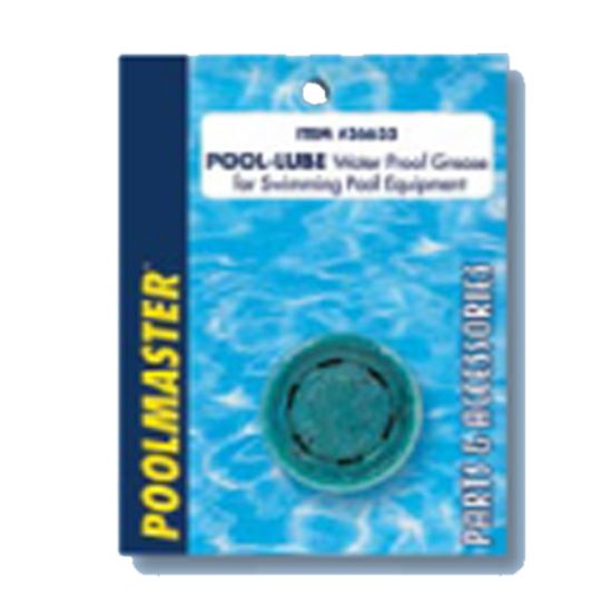 POOLMASTER #36635 POOL LUBE 36635