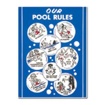 P.MASTER #41336 SIGN-ANIMATION 41336