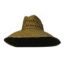 POOLMASTER #58003 LIFEGUARD HAT - VENTED 58003