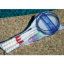 DELUXE BADMINTON SET 72685
