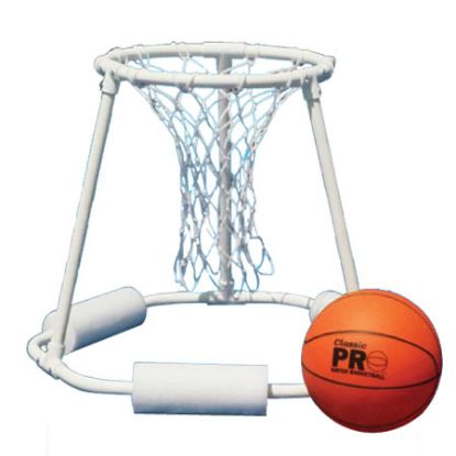 POOLMASTER #72714 B.BALL GAME 72714