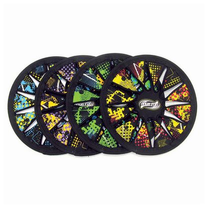 ACTIVE XTREME 12IN SUPER DISC 72753