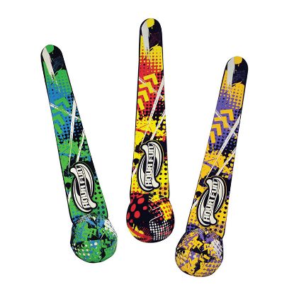 ACTIVE XTREME DIVE BOMBS 72757