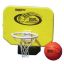 POOLMASTER #72780 B.BALL GAME 72780