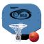 PRO POOLSIDE BASKETBALL GAME 72781