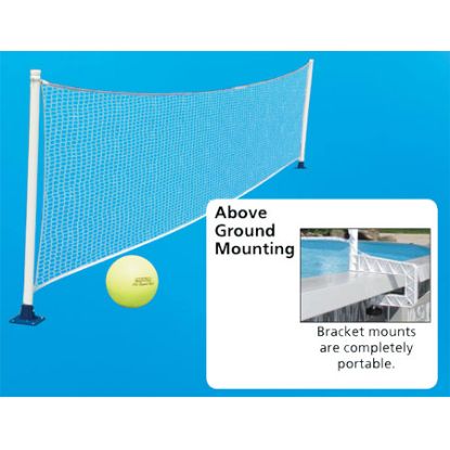 POOLMASTER #72786 GAME MOUNT 72786