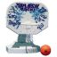 POOLMASTER #72820 B.BALL GAME 72820