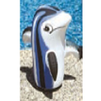 POOLMASTER #81445 BABY DOLPHIN 81445