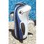 POOLMASTER #81445 BABY DOLPHIN 81445