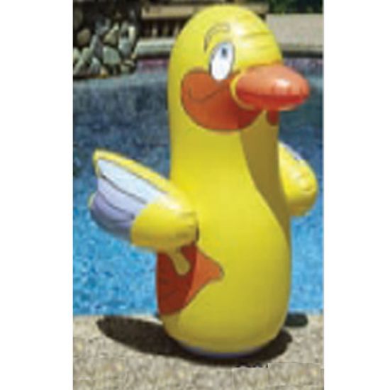 MARVELOUS DUCK 28IN 81450