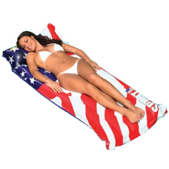 SPIRIT PREMIUM AIR MATTRESS 83154