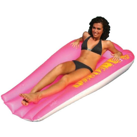 SUNTANNER FLOATING MATTRESS 83320Z18