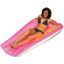 SUNTANNER FLOATING MATTRESS 83320Z18
