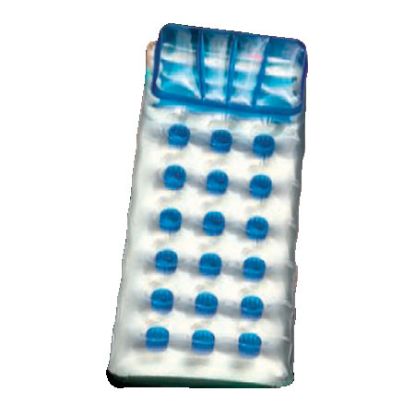 POOLMASTER #83360 LOUNGER 83360