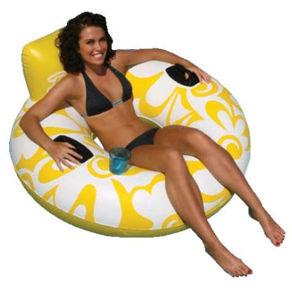 DAY DREAMER TUBE 85649Z18