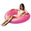 POOLMASTER #87142 48IN NEON FROST SWIM TUBE 87142Z18