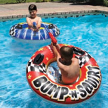 POOLMASTER #87210 SQUIRT TUBE 87210