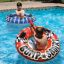 POOLMASTER #87210 SQUIRT TUBE 87210