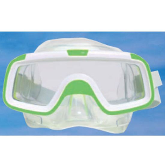 CAPRI-ISLE CHILD MASK 90102