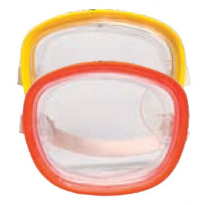 CATALINA CHILD'S SWIM MASK 90214