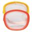 CATALINA CHILD'S SWIM MASK 90214