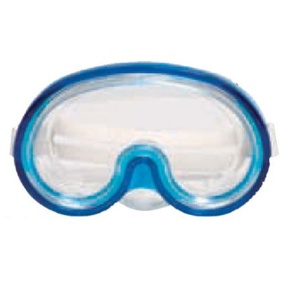 POOLMASTER #90215 TONGA MASK 90215Z18
