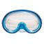 POOLMASTER #90215 TONGA MASK 90215Z18