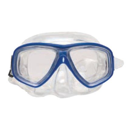 SAMOAN DLX SPORT MASK 90247