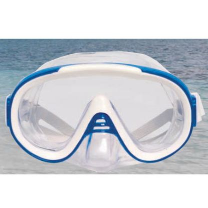 CARIBBEAN DLX SPORT MASK 90255Z18