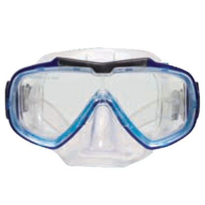 BAJA SCUBA-SERIES SWIM MASK 90304Z18