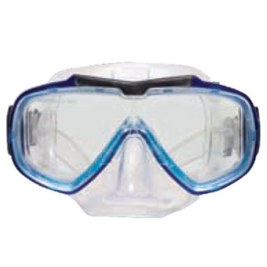 BAJA SCUBA-SERIES SWIM MASK 90304Z18