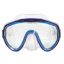NAVIGATOR ADULT SCUBA MASK 90307