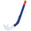 CHILD/JUNIOR SWIM SNORKEL 92112