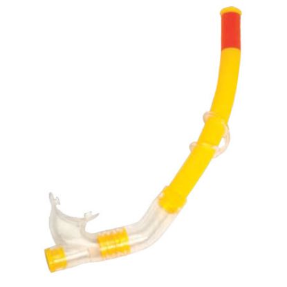 MAXI-PURGE SPORT SNORKEL 92325