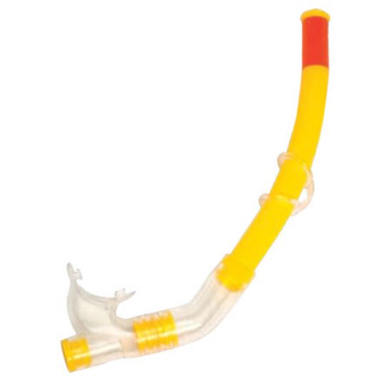 MAXI-PURGE SPORT SNORKEL 92325