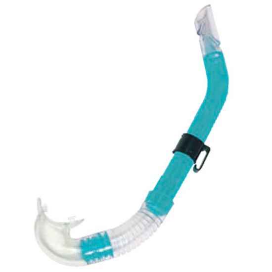 BAHAMA DRY TOP SNORKEL 92330