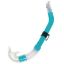 BAHAMA DRY TOP SNORKEL 92330